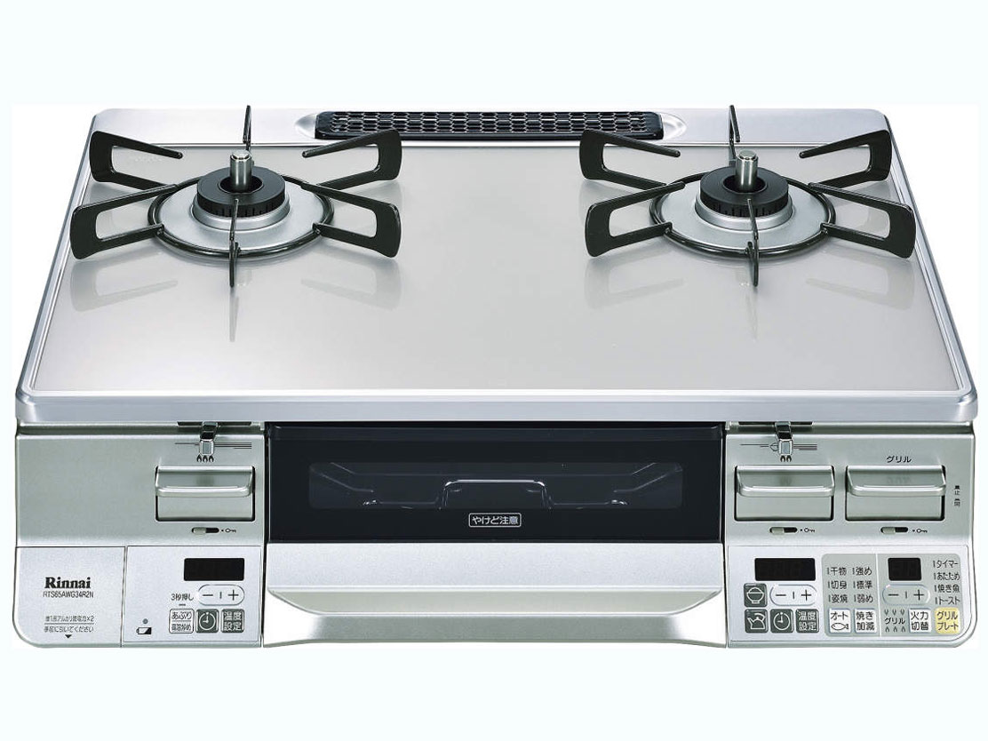 ���N�V�G�v���C�� RTS65AWG34R2N-VL LP [�N���A�A�C�X�O���[II] �̐��i�摜