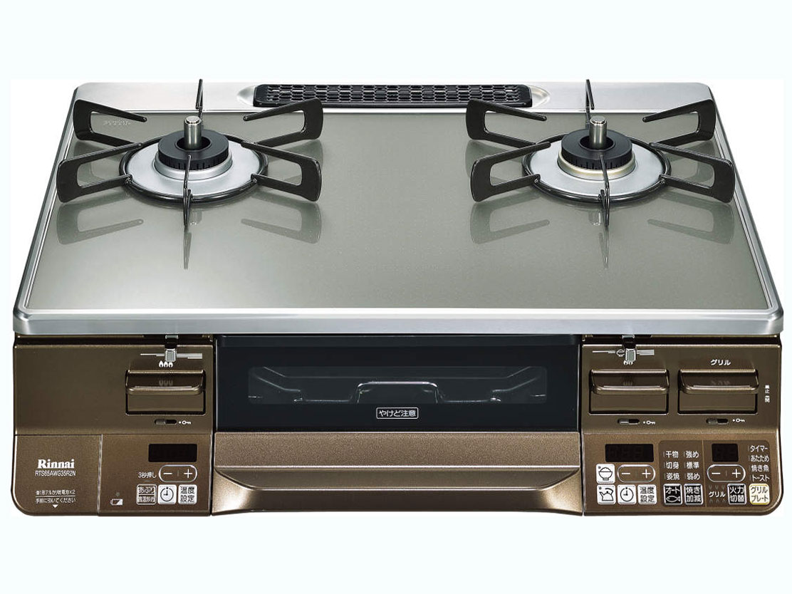 ���N�V�G�v���C�� RTS65AWG35R2N-DBL 12A13A [�N���A�O���[�W��II] �̐��i�摜