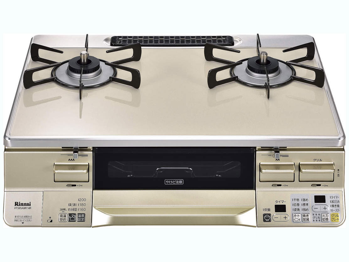 ���N�V�G RTS65AWK14R-CL 12A13A [�J�t�F�x�[�W��] �̐��i�摜