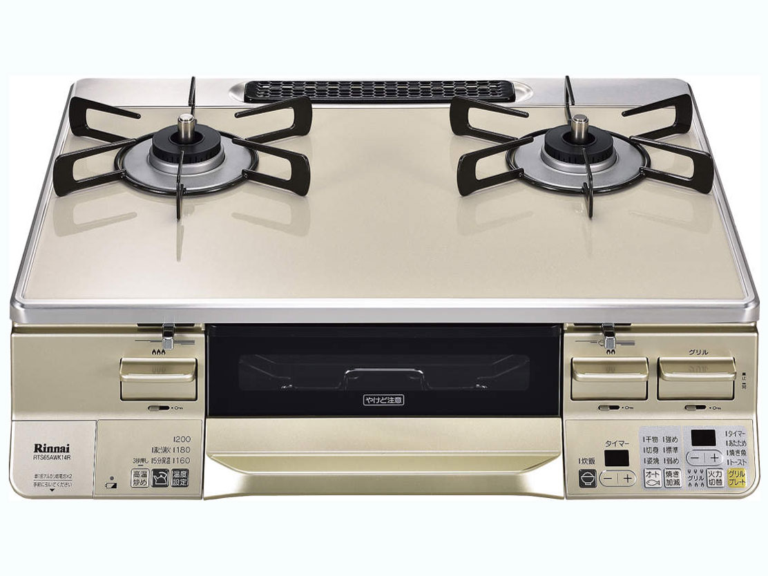 ���N�V�G RTS65AWK14R-CL LP [�J�t�F�x�[�W��] �̐��i�摜