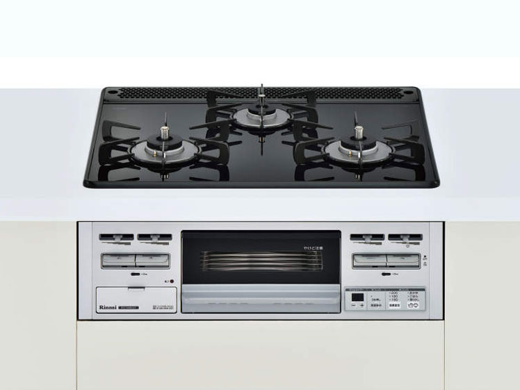 RS31M4B32R-VW LP �̐��i�摜