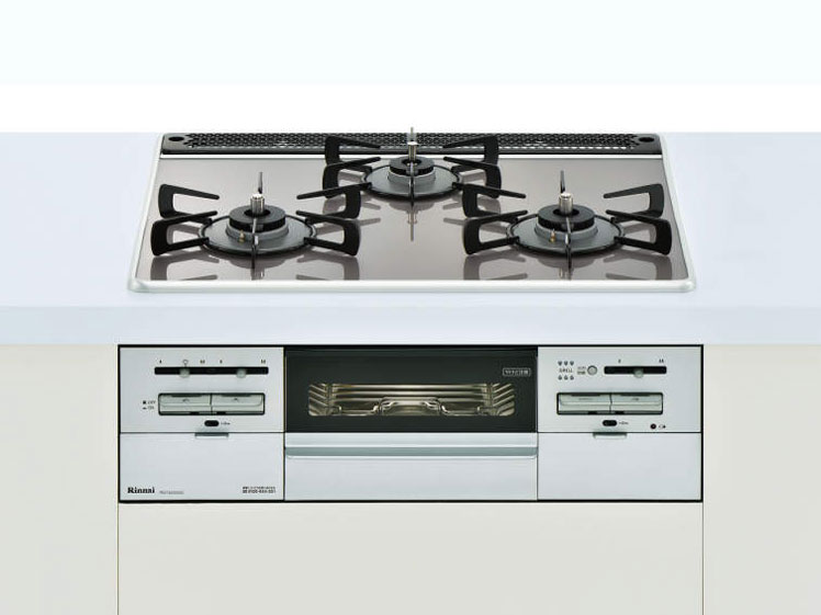 �}�C�g�[�� RS31W20A30D-VW 12A13A �̐��i�摜