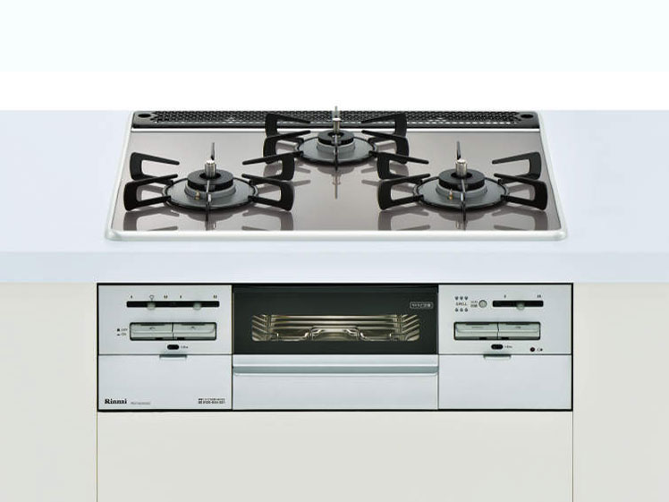 �}�C�g�[�� RS31W20A30D-VW LP �̐��i�摜