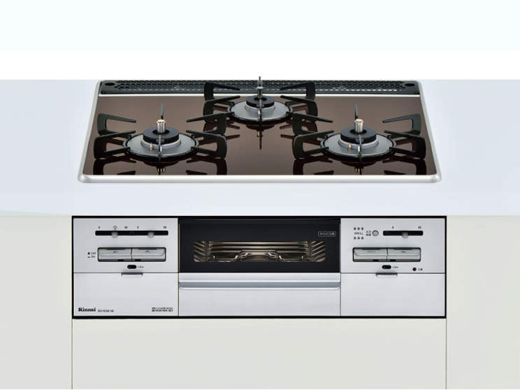 �}�C�g�[�� RS31W20K10D-VW 12A13A [�V���R��] �̐��i�摜