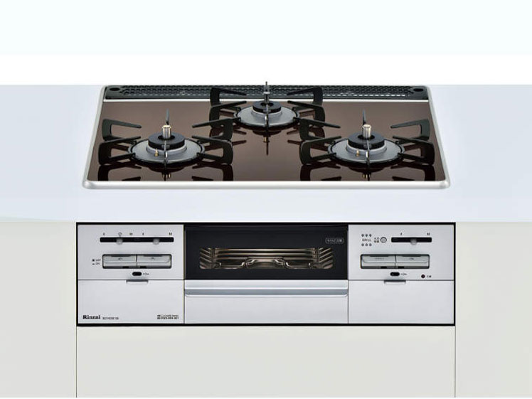 �}�C�g�[�� RS31W20K10D-VW LP [�V���R��] �̐��i�摜