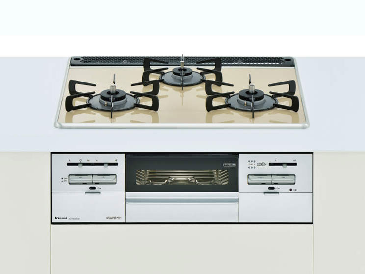 �}�C�g�[�� RS31W20K14D-VW 12A13A [�J�t�F�x�[�W��] �̐��i�摜