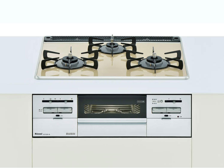 �}�C�g�[�� RS31W20K14D-VW LP [�J�t�F�x�[�W��] �̐��i�摜