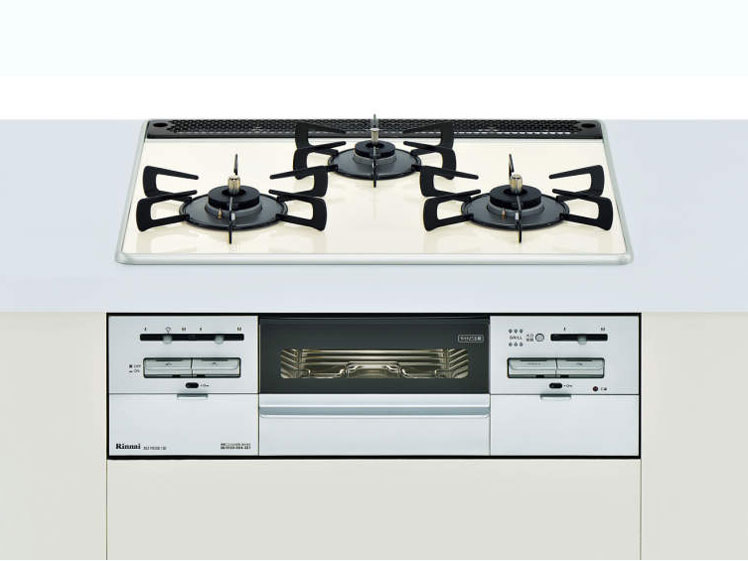 �}�C�g�[�� RS31W20K15D-VW 12A13A [�N���[���z���C�g] �̐��i�摜