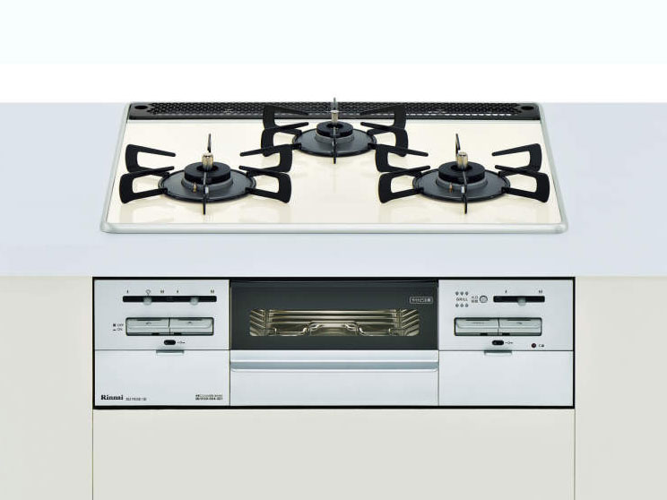 �}�C�g�[�� RS31W20K15D-VW LP [�N���[���z���C�g] �̐��i�摜