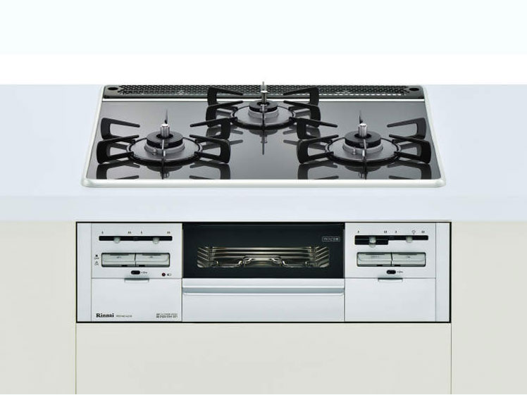 RS31W21A31R-VW LP �̐��i�摜