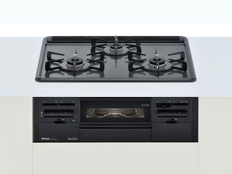 RS31W21H2R-BW LP �̐��i�摜