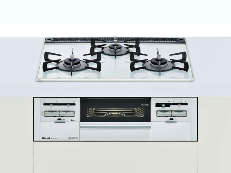 RS31W21K12R-VW 12A13A �̐��i�摜