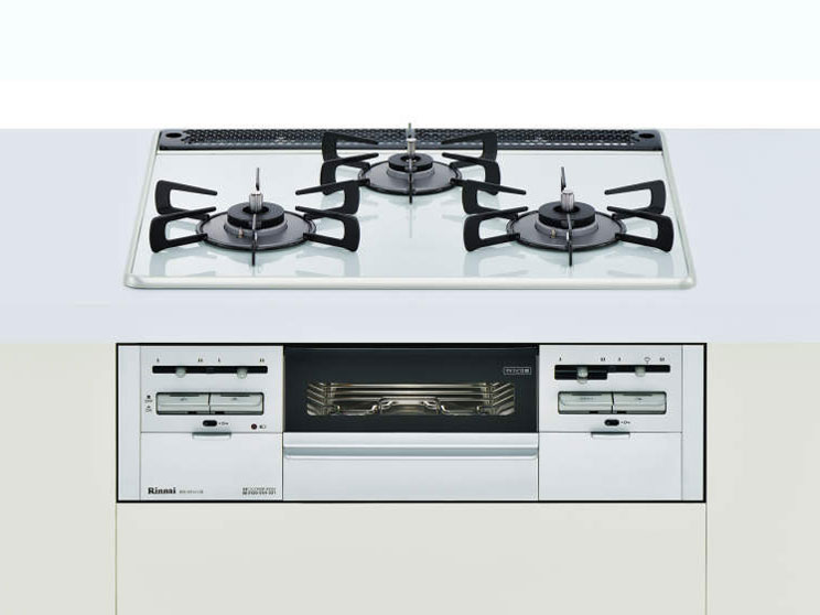 RS31W21K12R-VW LP �̐��i�摜