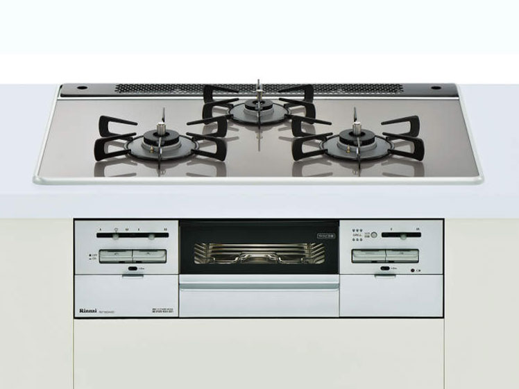 �}�C�g�[�� RS71W20A30D-VW LP �̐��i�摜