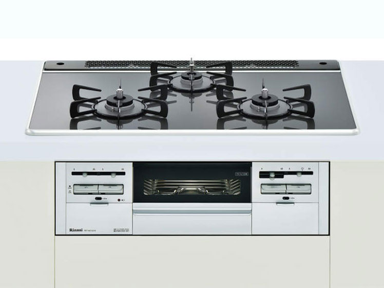 RS71W21A31R-VW 12A13A �̐��i�摜