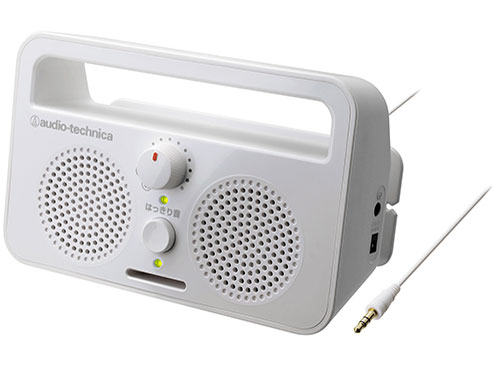 AT-SP230TV �̐��i�摜