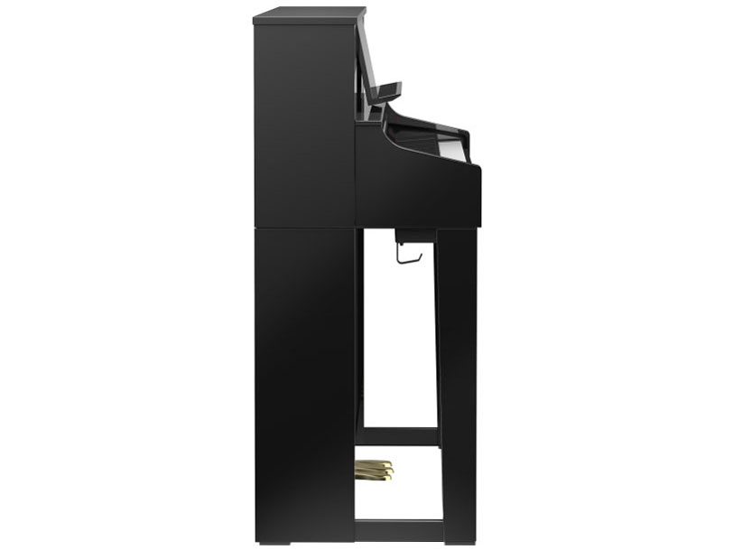 Roland Piano Digital LX-7-PES [���h���ʉ��o���h���d�グ]