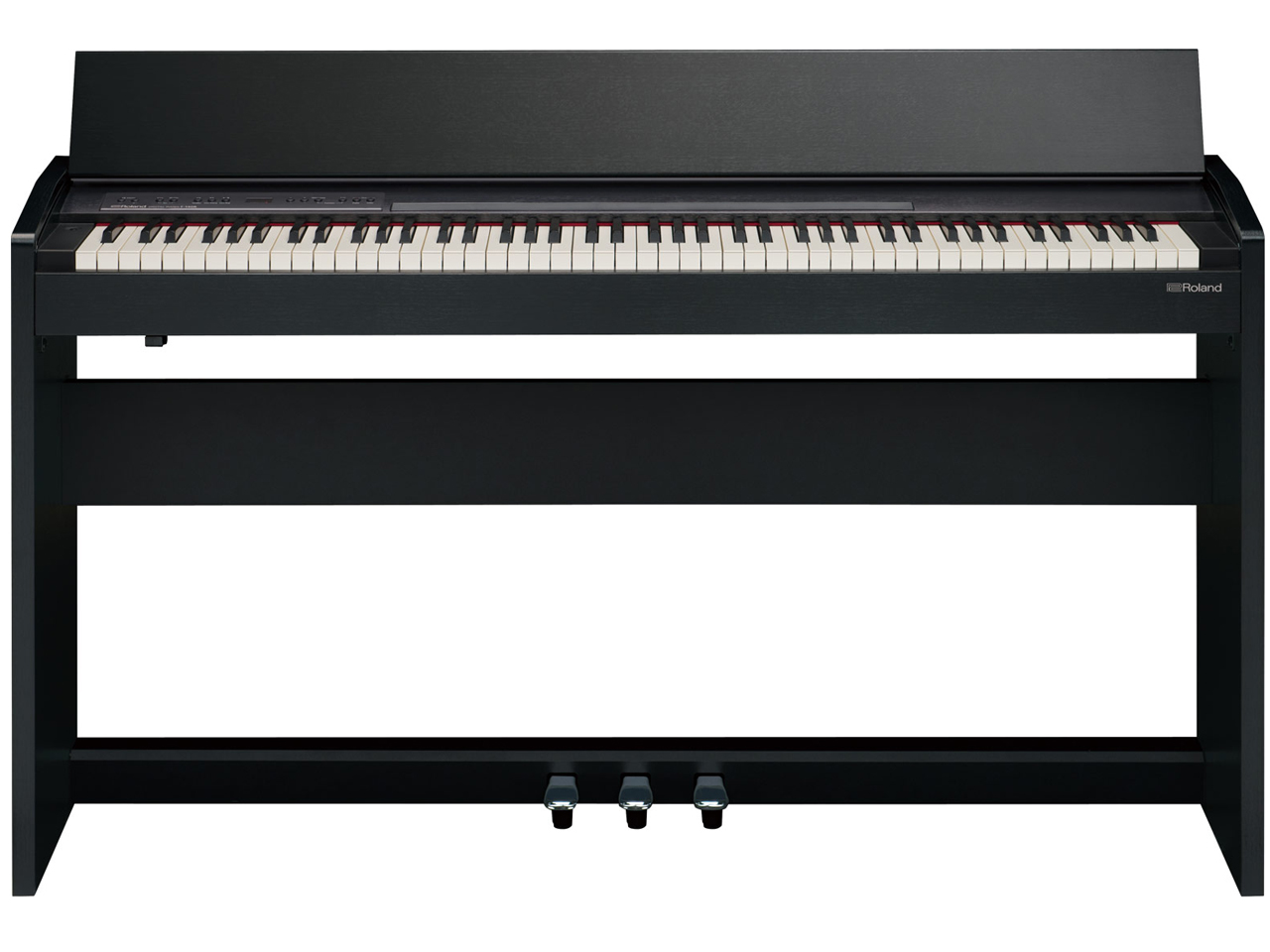 Digital Piano F-140R-CB [���ؖڒ��d�グ]