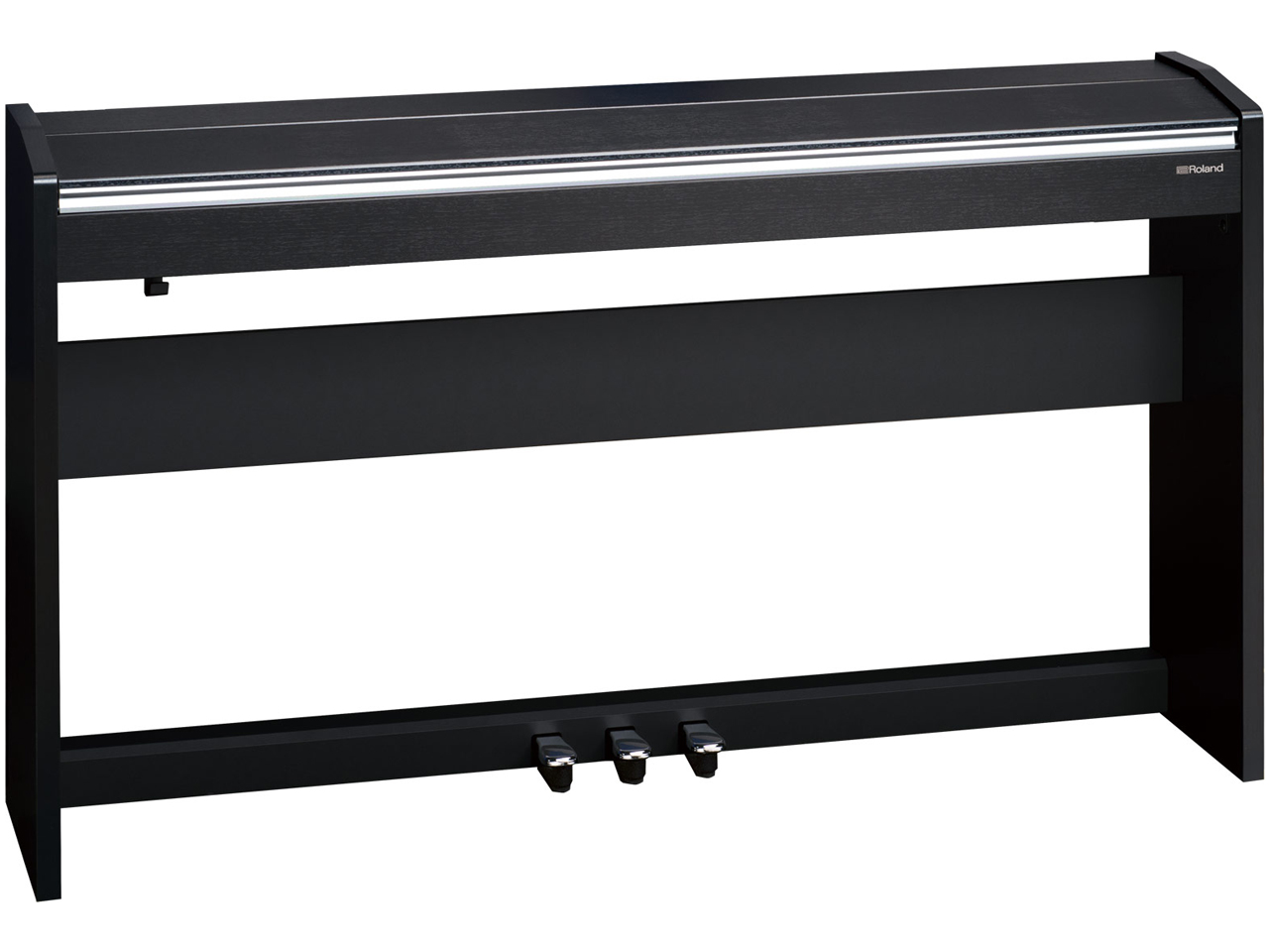 Digital Piano F-140R-CB [���ؖڒ��d�グ]