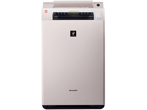 KI-WF100