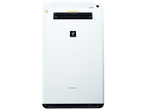 KI-WF75