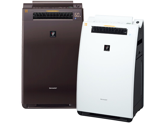 KI-FX75-T [�u���E���n]