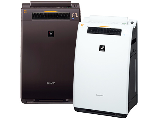 KI-FX55-W [�z���C�g�n]