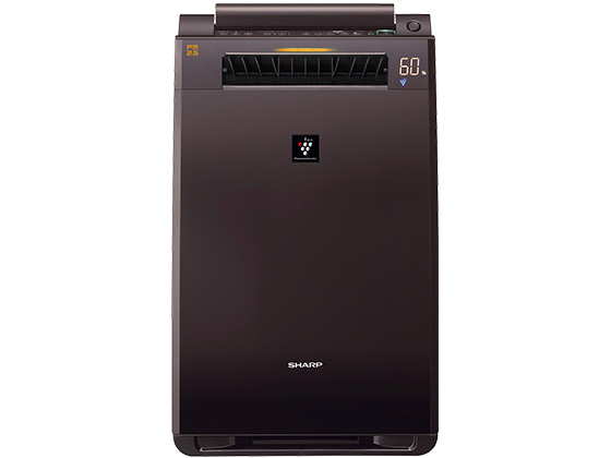 KI-FX55-T [�u���E���n]