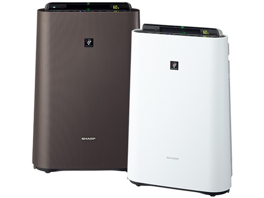 KC-F70-W [�z���C�g�n]