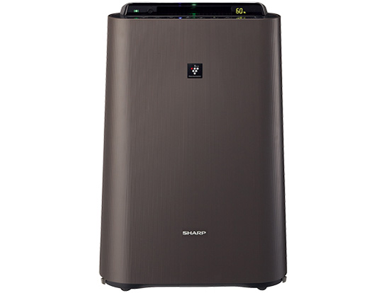 KC-F70-T [�u���E���n]