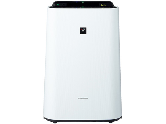 KC-F50-W [�z���C�g�n]