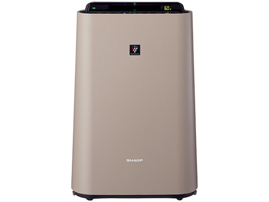 KC-F50-C [�x�[�W���n]