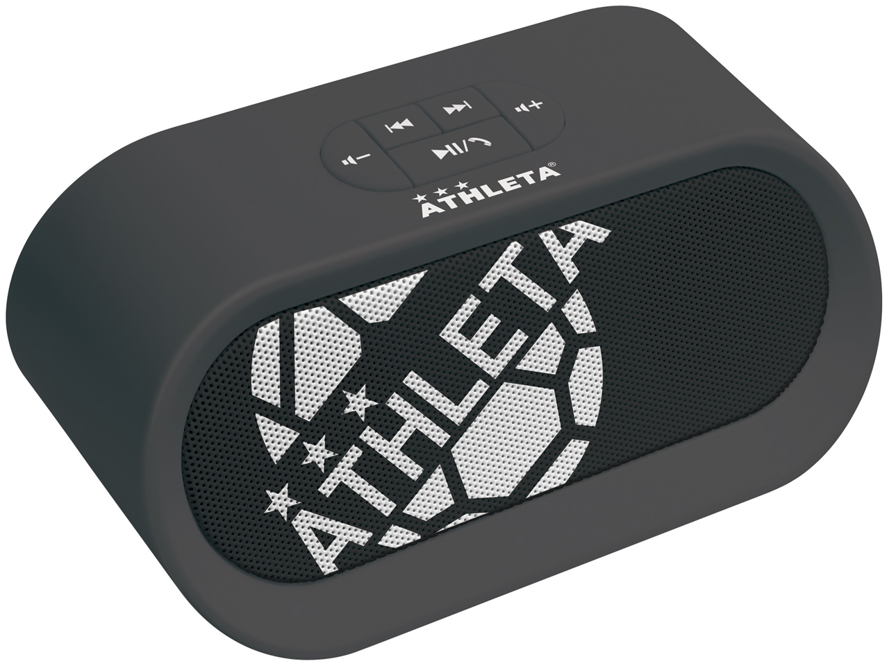 ATHLETA MXSP-BT04ATH