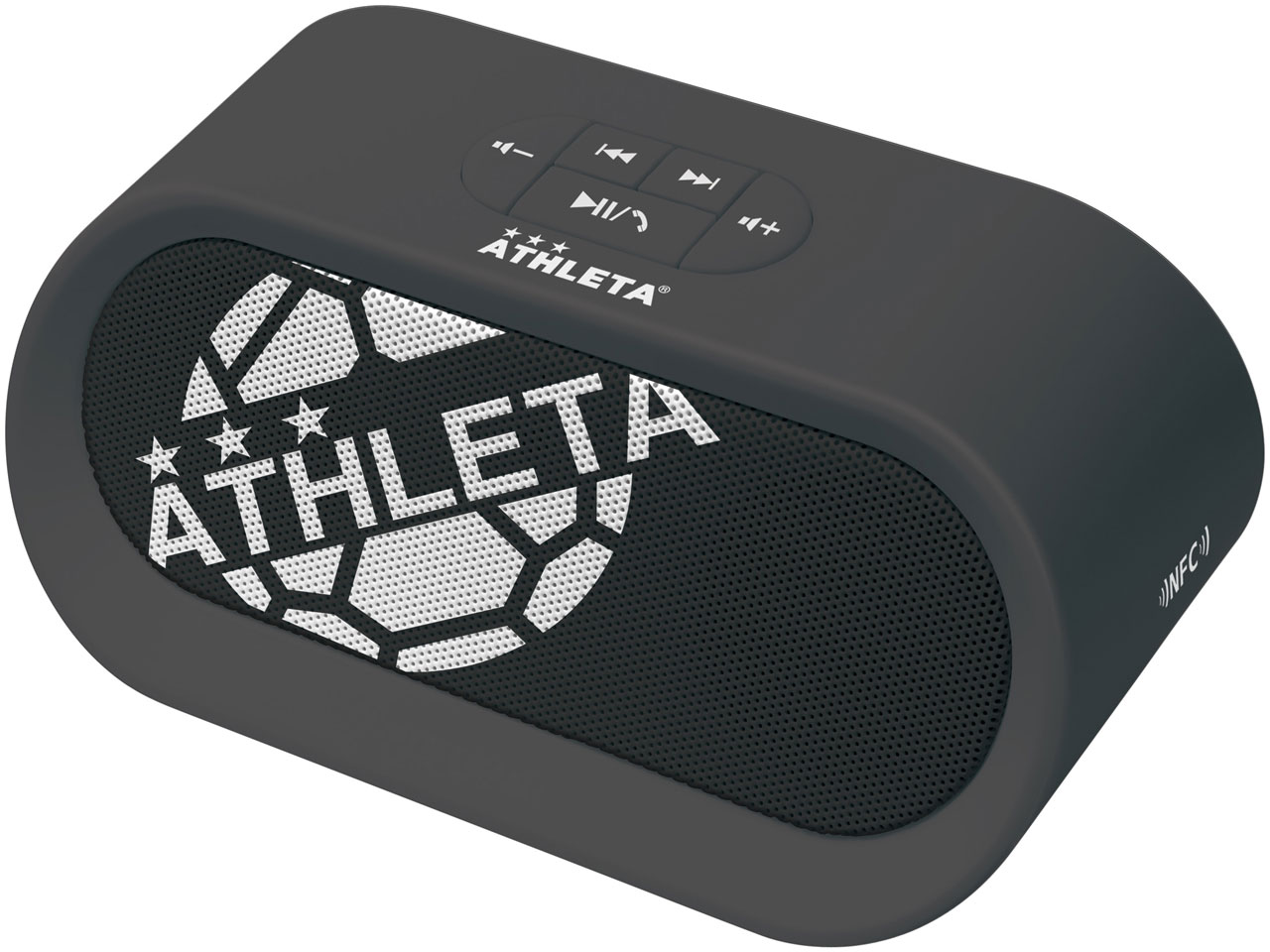 ATHLETA MXSP-BT04ATH �̐��i�摜
