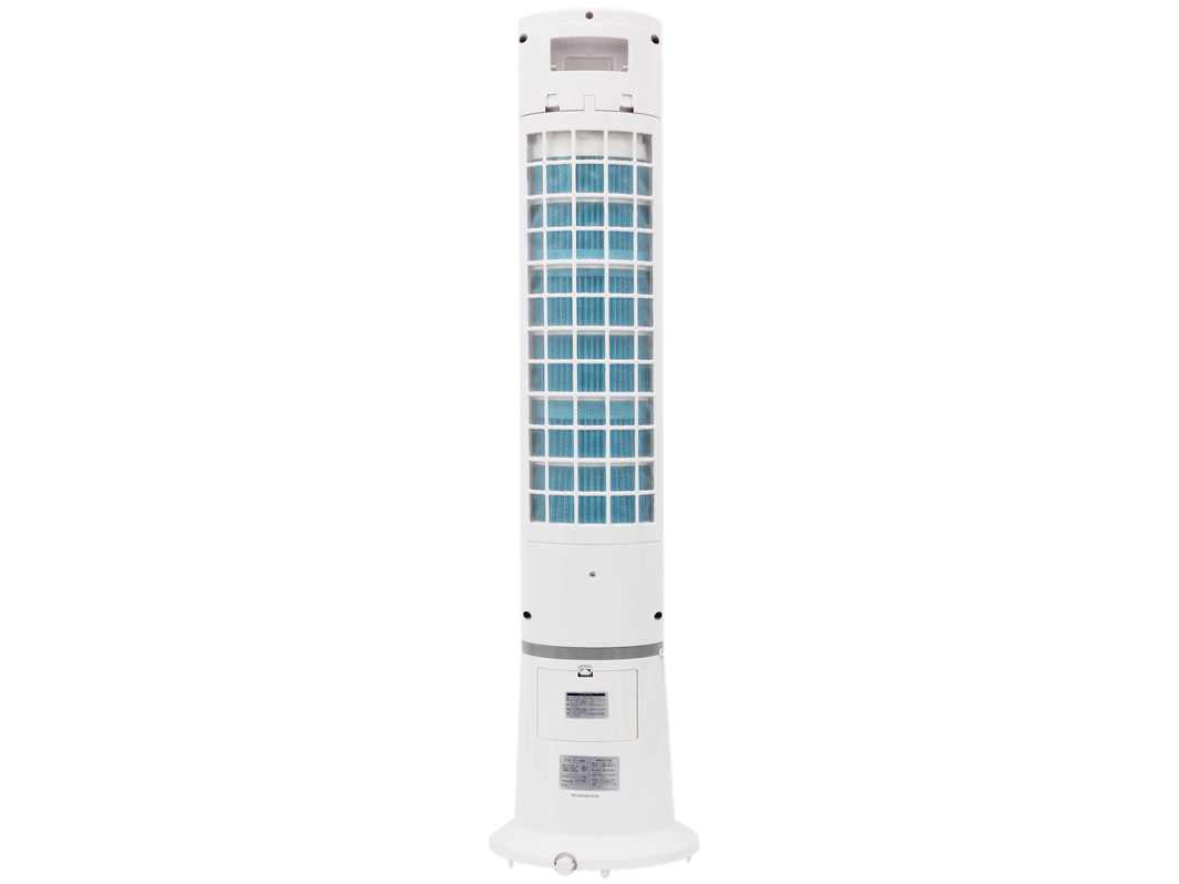 CuCuLu WS-005