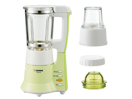 �w���V�[�~�b�N�X BM-RT08 �̐��i�摜