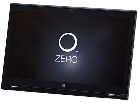 LAVIE Direct HZ ���i.com���胂�f�� NSLKA054HZ5H1B �̐��i�摜