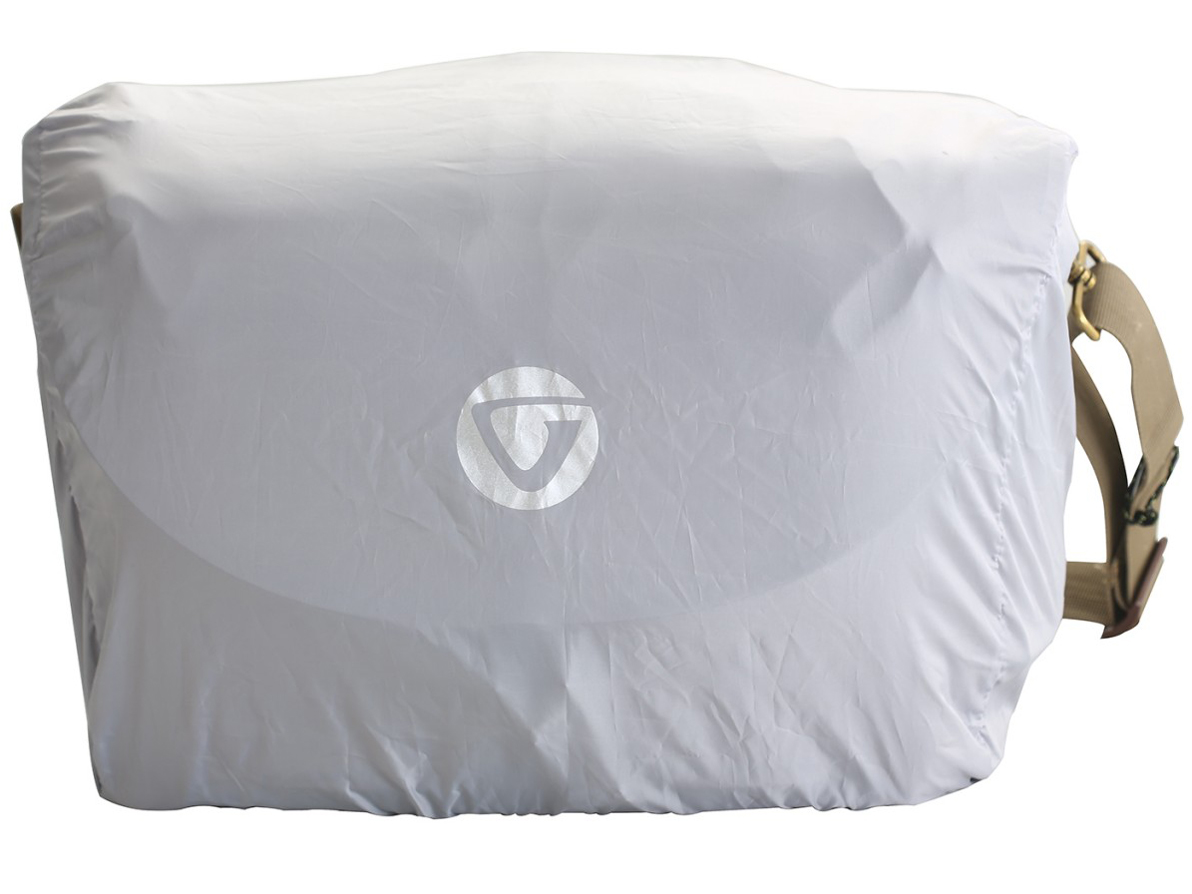 The Heralder 38NV [�l�C�r�[]