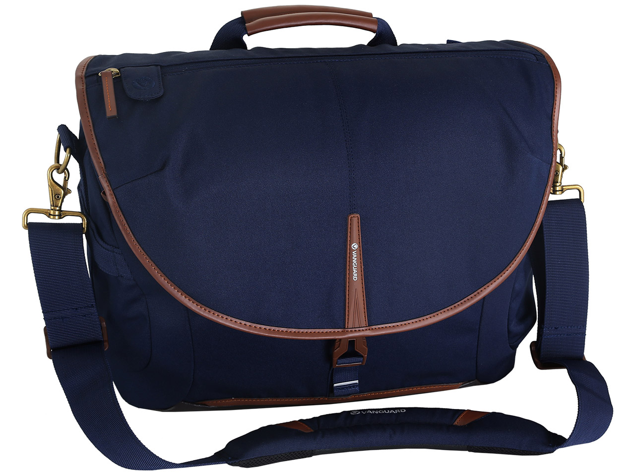 The Heralder 38NV [�l�C�r�[] �̐��i�摜