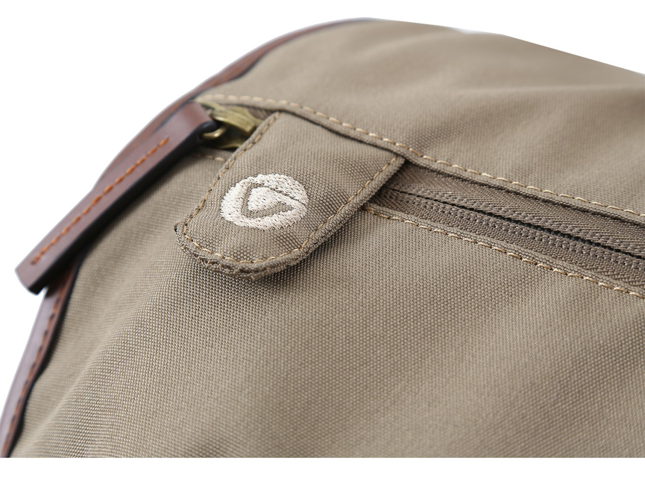 The Heralder 38BE [�x�[�W��]