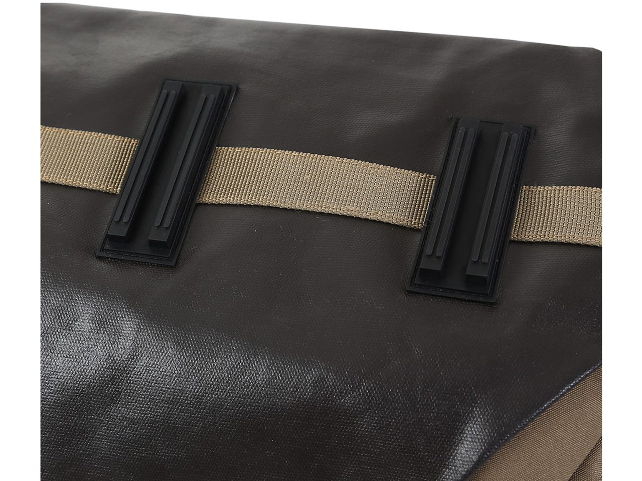 The Heralder 38BE [�x�[�W��]