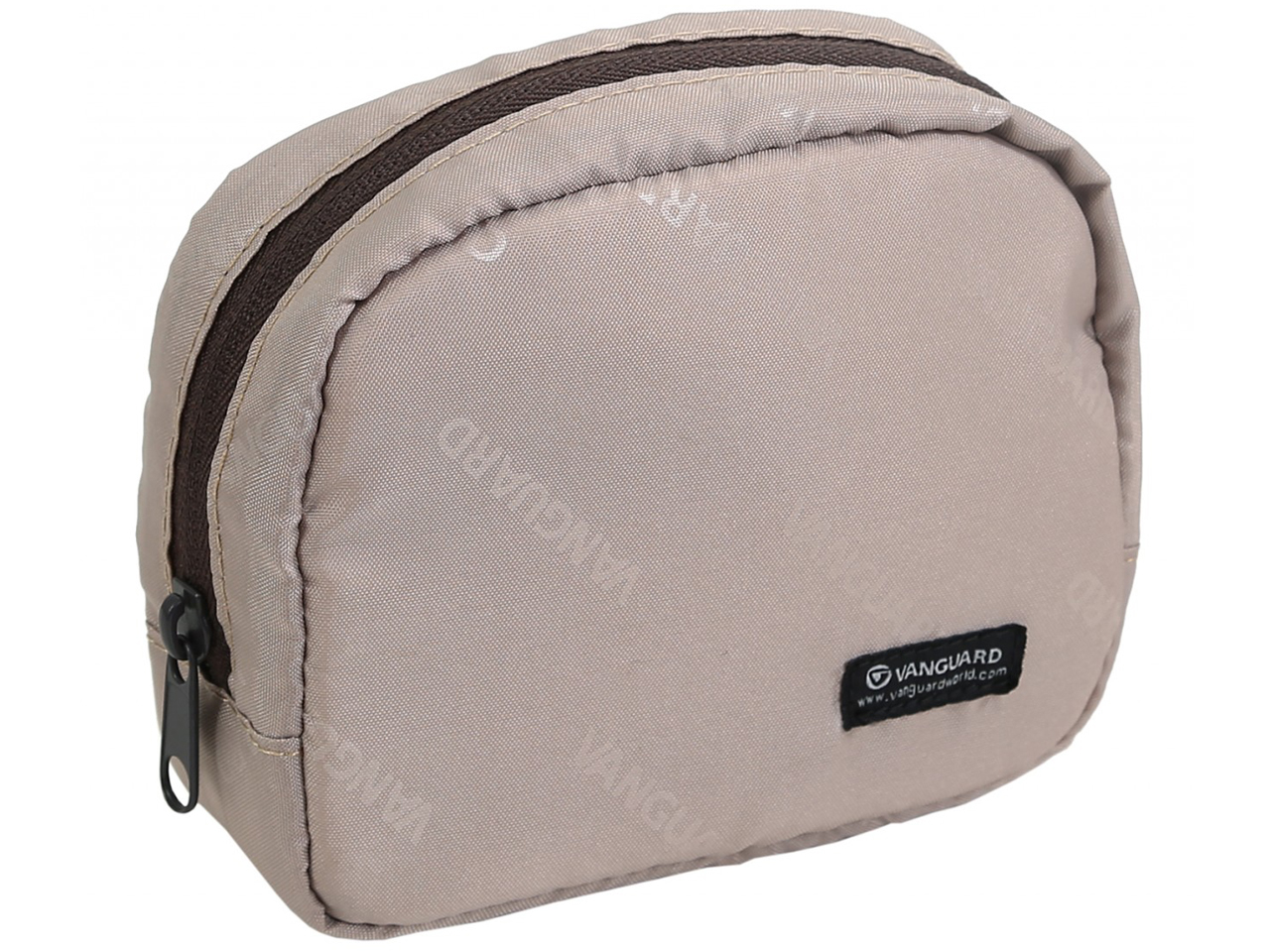 The Heralder 38BE [�x�[�W��]