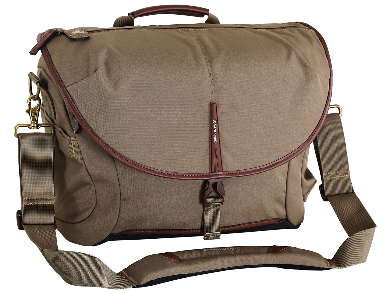 The Heralder 38BE [�x�[�W��] �̐��i�摜