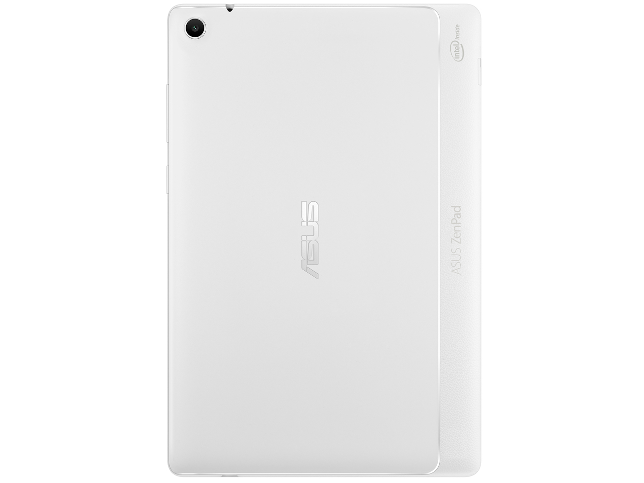 ASUS ZenPad S 8.0 Z580CA-WH16 [�z���C�g]
