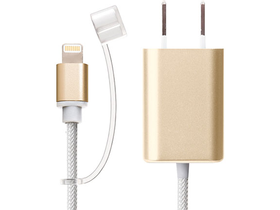 PG-LAC10A03GD [�S�[���h]