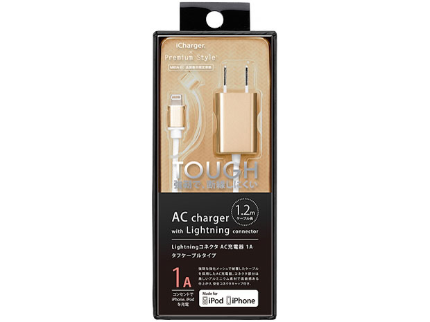 PG-LAC10A03GD [�S�[���h]