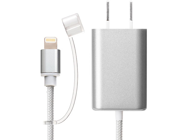 PG-LAC21A02SV [�V���o�[]