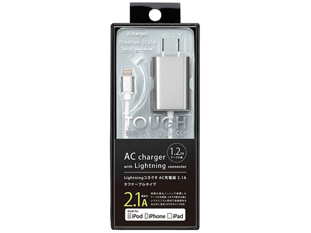 PG-LAC21A02SV [�V���o�[]