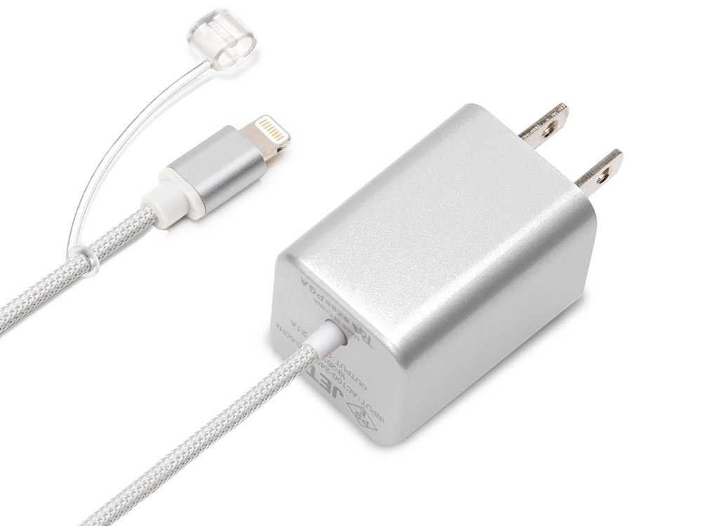 PG-LAC21A02SV [�V���o�[] �̐��i�摜