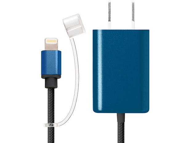 PG-LAC21A05BL [�u���[]